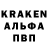 Кетамин VHQ fannyGo! 241