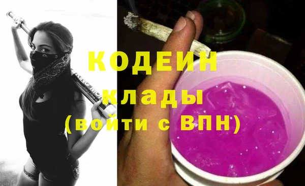 меф Корсаков